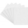 best heavy duty wholesale diy wall inner blank canvas stretcher bar art wood canvas frame