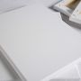 best heavy duty wholesale diy wall inner blank canvas stretcher bar art wood canvas frame