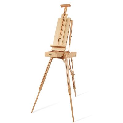 Easels