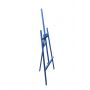 Solid Beech Wood Painting Easel for Adults, Beginners, Students