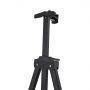 Portable Easel For Painting, Sketching, Watercolor Oil Painting, Multifunctional Folding Metal Support