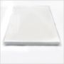 Wholesale Nice Price 20*20 Cm Customized Blank Artist Stretched Canvas