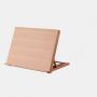 Multi-functional Wooden A3 Drawing Board Adjustable For Students' Drawing Supplies Wholesale
