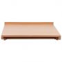 Multi-functional Wooden A3 Drawing Board Adjustable For Students' Drawing Supplies Wholesale