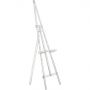 Brand Can Be Customized Wholesale Light Luxury Modern Simple Transparent Acrylic Easel