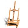 Metal Easel,Aluminum Easel,Folding Easel