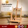 Metal Easel,Aluminum Easel,Folding Easel