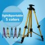 Aluminum Easel From Factory/easel