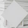 Wholesale Art Sets For Painting Stretched Cotton Canvas