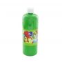 Artist quality 500ml acrylic color paint for painting