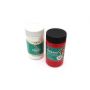Best Selling plastic tube 500ml acrylic paint for studio