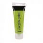 75ml/bottle drawing art stationery acrylic paint for painting