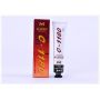 2017 hot selling Aluminum tubes fine quality 180ml Oil color paint at wholesale price