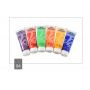 High quality Pebeo acrylic paint for artist painting