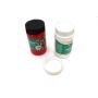 Best Selling plastic tube 500ml acrylic paint for studio