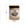 High quality 300ml Artist's quality acrylic color paint