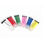 75ml/bottle drawing art stationery acrylic paint for painting