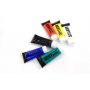 Free sample 75ml acrylic paint for painting acrylic artistic paints