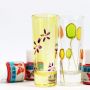 Professional Vitrea 16 Colors DIY Craft Glass Paint For Stained