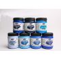 High quality 300ml Artist's quality acrylic color paint
