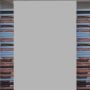 Wholesale Art Sets For Painting Stretched Cotton Canvas