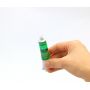 hot selling water based fast drying acrylic paint for kids
