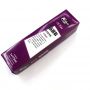 profession 170ml oil colour paint for artist