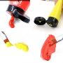 hot sale art district 75ml bulk acrylic paint for artist drawing