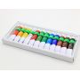 hot selling water based fast drying acrylic paint for kids