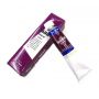profession 170ml oil colour paint for artist