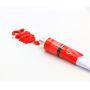 Acrylic Colour Paint,Water Based Acrylic Paint,Gallon Acrylic Paint