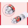 hot selling 24colors 12ml eco friendly maries acrylic paint for painting