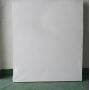 Wholesale Art Sets For Painting Stretched Cotton Canvas
