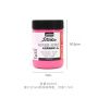 professional 66 colors acrylic paint bulk for artist