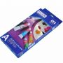2017 High quality artist acrylic colored paints kits for artist painting