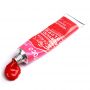 2017 High quality artist acrylic colored paints kits for artist painting