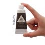 High quality non toxic 48colors 22ml acrylic color paint for painting