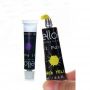 US art supply 24colors 12ml artist oil color paint set for painting