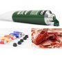 Fine Oil XL Case Tubes of 20 ML Multi-surface Oil Painting Kit For Artist Painting