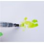 Artist supply 36 colors solid watercolor paint kit for drawing