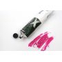 artist quality 200ml pebeo acrylic oil paint for profession artist