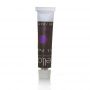 amazon hot 24colors artist oil paint kits for painting