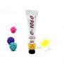 Professional Artists 60ML 48Colors Single Oil Color Paint For Professional Painting