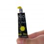 amazon hot 24colors artist oil paint kits for painting
