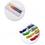 art oil paint supplies 12colors cheap oil colour paint set