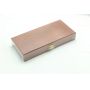 Professional Wood Box Package Solid Watercolor Paint Pack for Watercolor Painting and Sketching