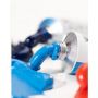 Premium Quality Colors Oil Paints Tubes For Painting From China