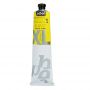 Professional XL 200ML Oil Color For Arists painting