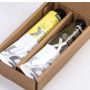 Professional colorful diy painting kit oil based paint for art painting