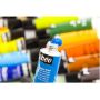 Fine Art Multicolor Watercolor Painting Kit